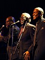 048Maple Blues Awards_The Sojourners